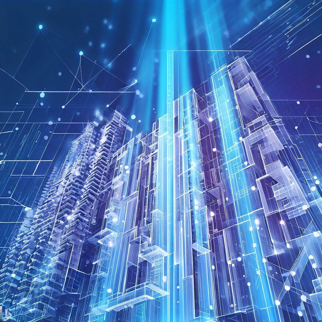 Emerging artificial intelligence methods in structural engineering - 12105